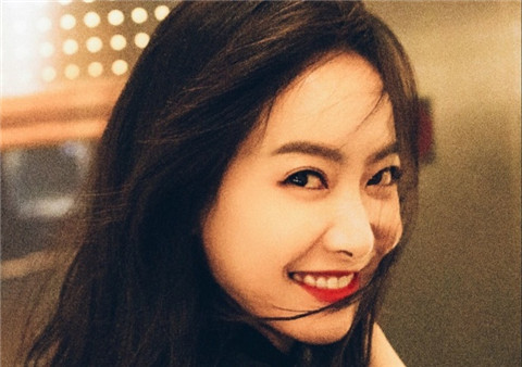 拒绝别人的表白的句子,让女生知难而退2